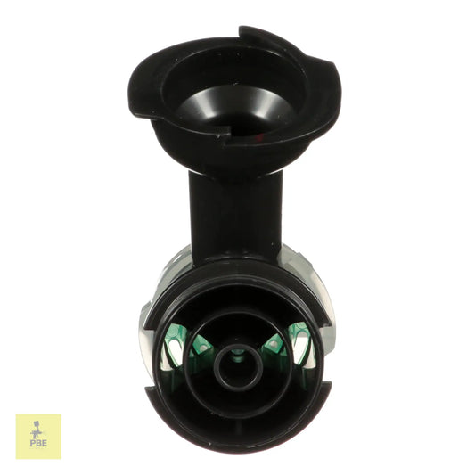 3M™ Atomizing Head Refill Kit for Performance Spray Gun, 1.3 mm, 5 Pack, 26713