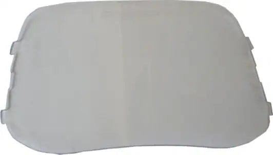 3M™ Speedglas™ Outside Protection Plate 100 07-0200-52/37244(AAD), Scratch Resistant, 10 EA/Case