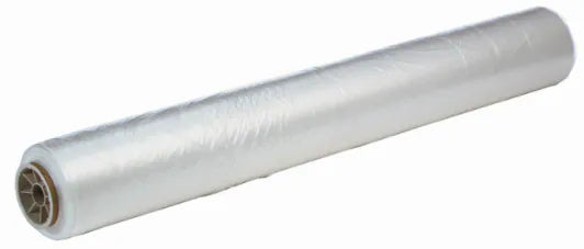 3M™ Overspray Protective Sheeting, 06727, 12 ft x 400 ft, 1 per case