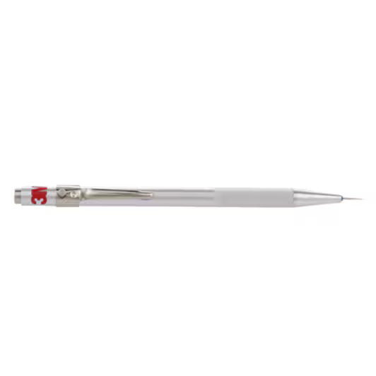 3M™ Air Release Tool, 391X, 1 Ea/Case
