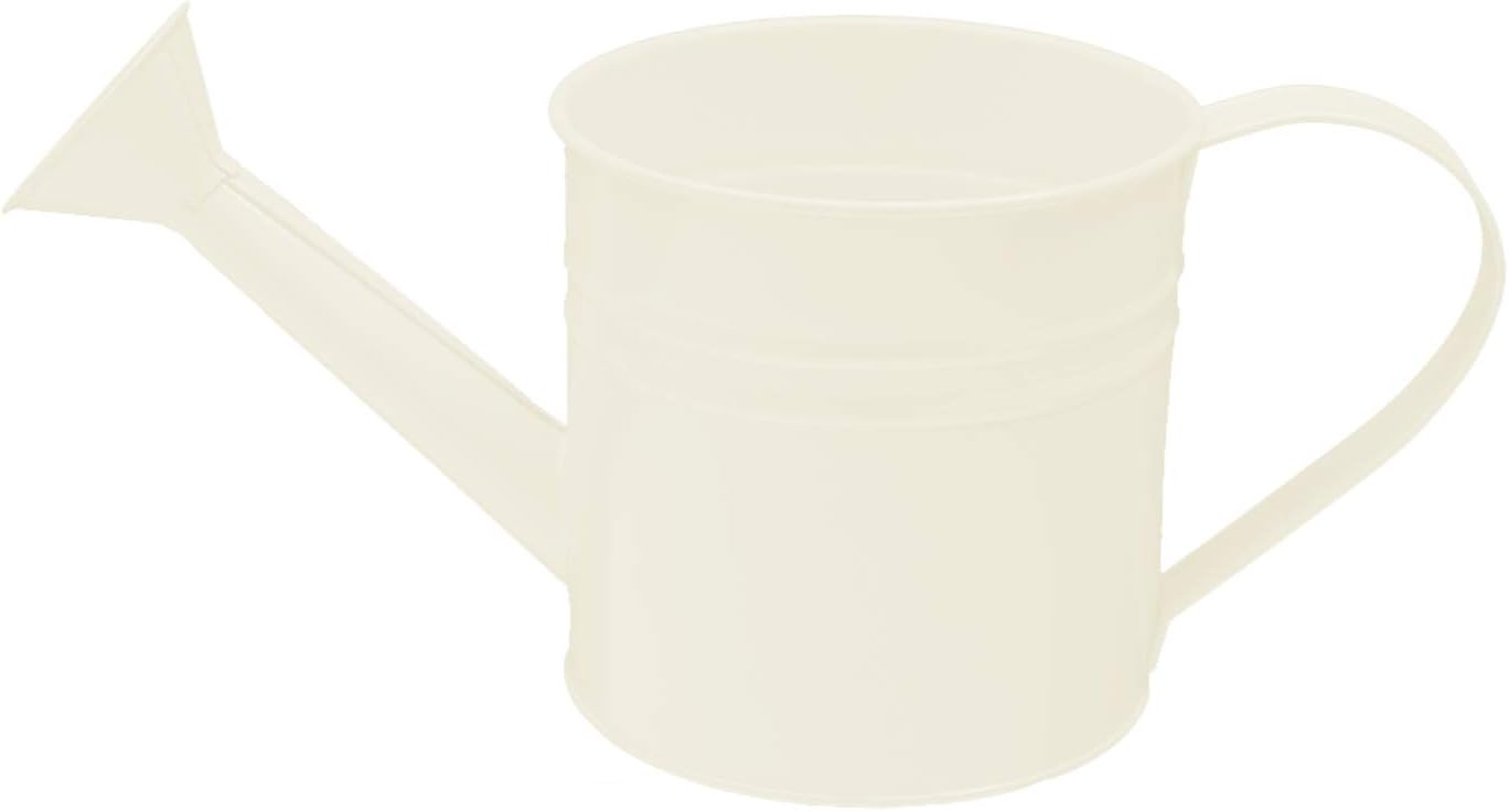 Alesta AP, Cream Powder Coating Paint, 1 lb, RAL 9001, Axalta AE80019900120