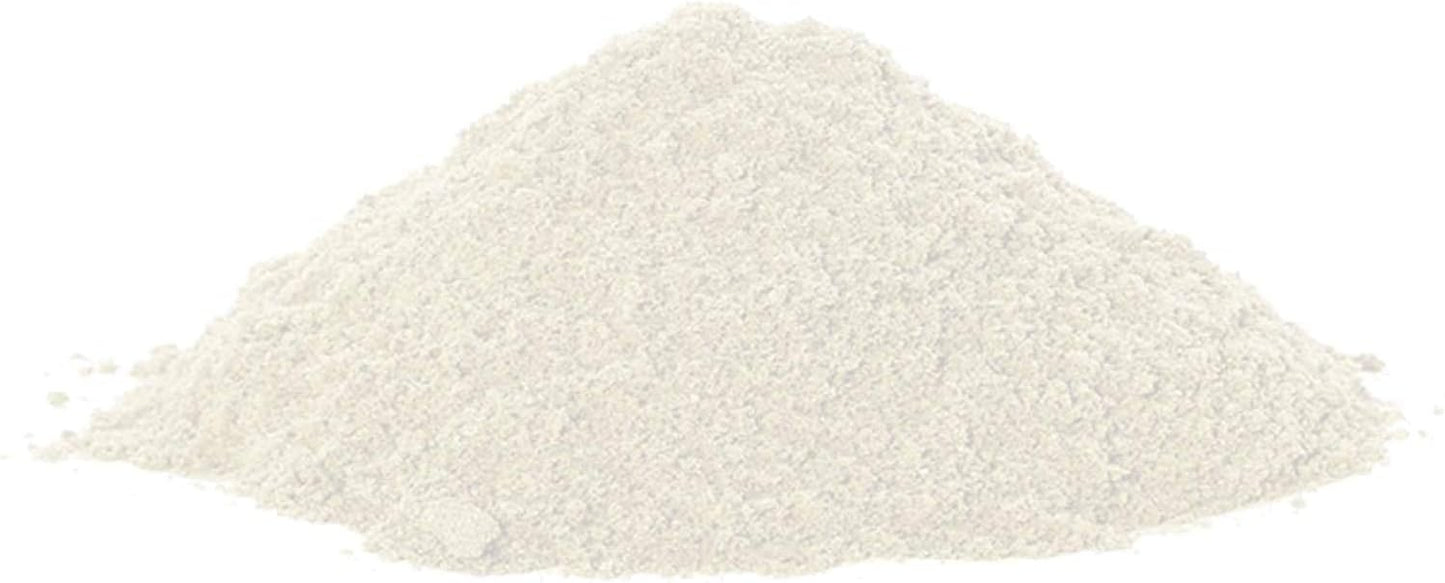 Alesta AP, Cream Powder Coating Paint, 1 lb, RAL 9001, Axalta AE80019900120