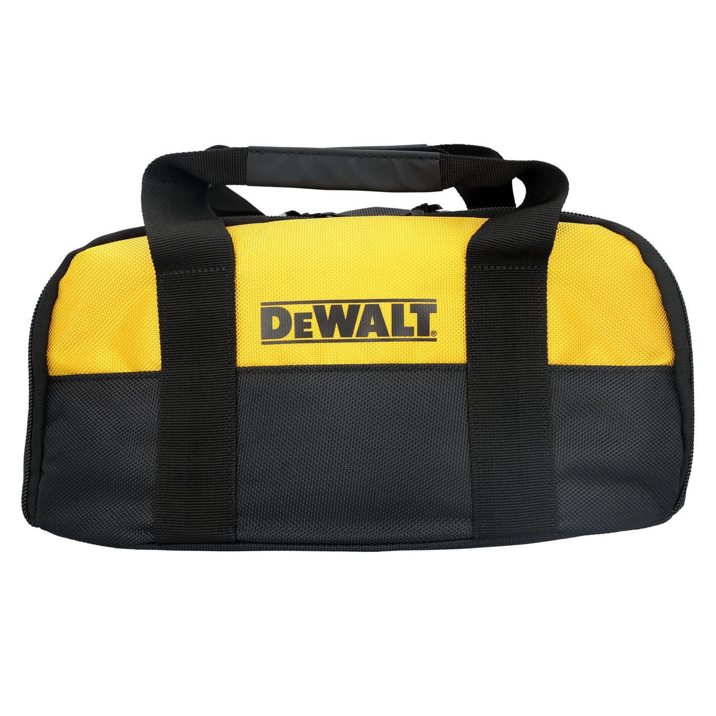 DEWALT 20V MAX Cordless GRABO Suction Lifter Kit with Battery and Charger Included, Lift-load Capacity of Up to 265 lbs. (DCE592D1)