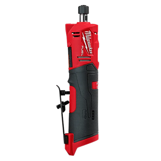 Milwaukee 2486-20 M12 FUEL 1/4" Straight Die Grinder (Tool Only)