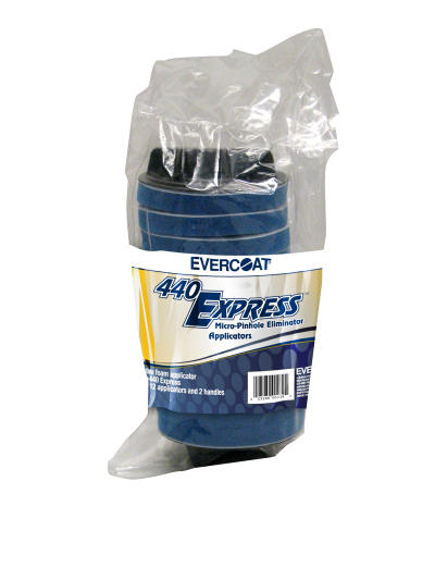 Evercoat 440 Express Applicators PK – 100439