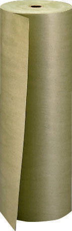 Evercoat Green Prem. Mask Paper 36″ (1 Roll/Sl) – 100448