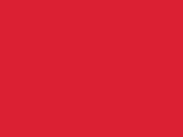 High Teck - 1 Series HFP Low VOC Urethane Basecoat, 1:1