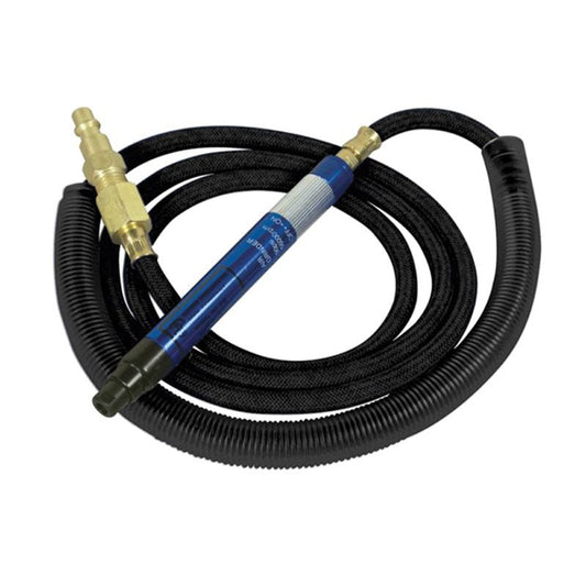 Astro Pneumatic® Pencil Type Die Grinder, 218