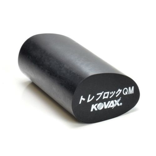 Kovax Tolecut Hand Sanding Blocks, QM · 42 × 68 × 28 mm · 1 block, 9710059
