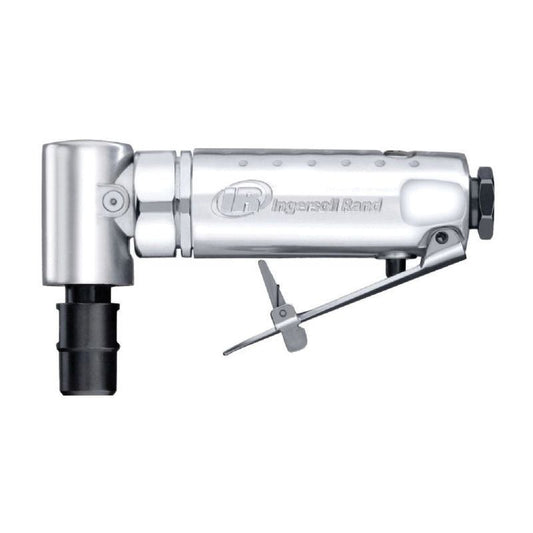 Ingersoll Rand® Medium-Duty Air Angle Die Grinder, 301B