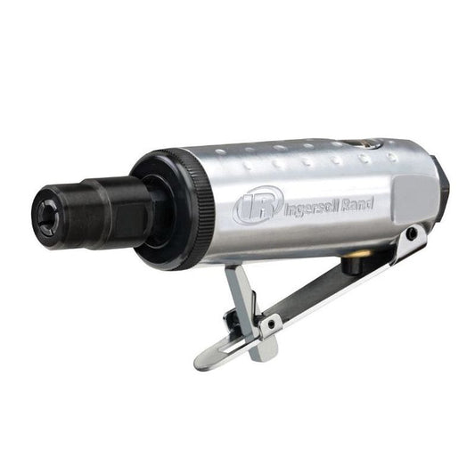 Ingersoll Rand® Medium-Duty Air Angle Die Grinder, 301B