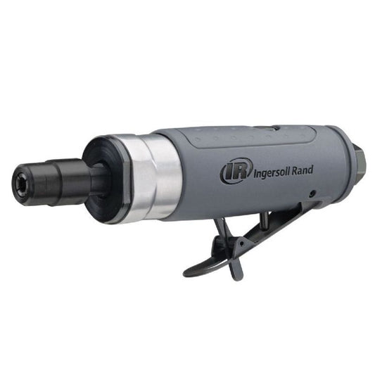 Ingersoll Rand® Medium-Duty Air Angle Die Grinder, 302B