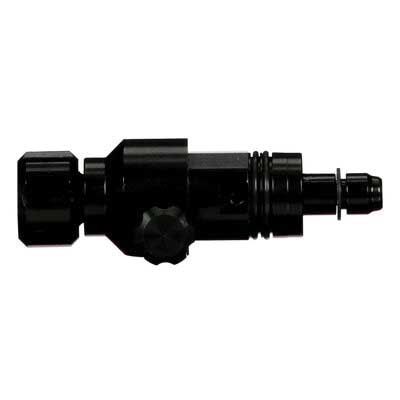 3M™ Performance Spray Gun, PPS 2.0 H/O Conversion Pack, 26387