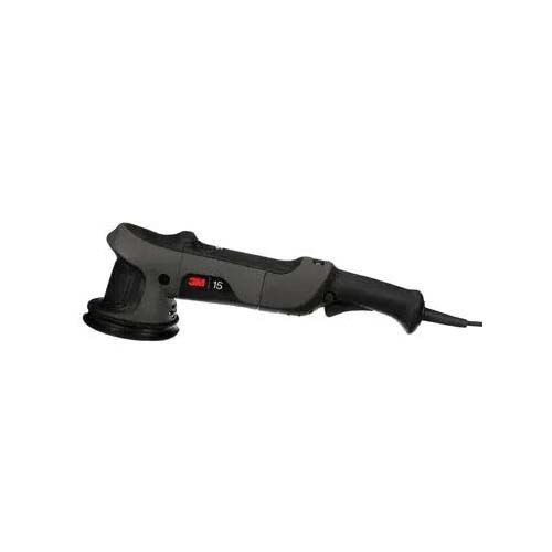 3M™ Perfect-It™ Random Orbital Polisher