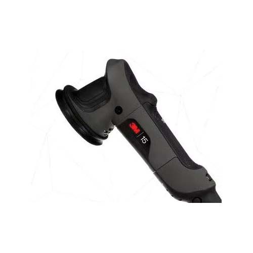 3M™ Perfect-It™ Random Orbital Polisher