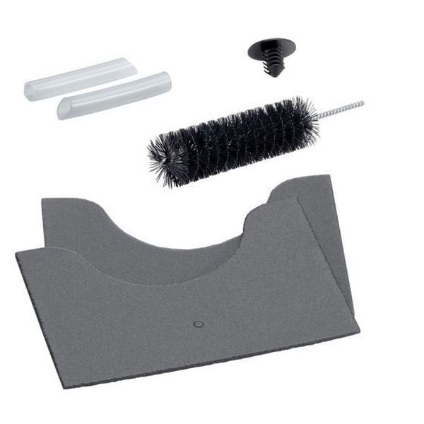 SATA Clean RCS - Rapid Cleaning System - product image 5
