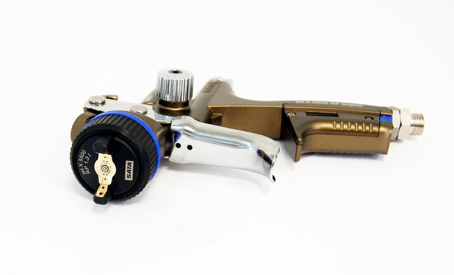 SATA® SATAjet® X 5500 - RP - Digital Spray Gun With Cup