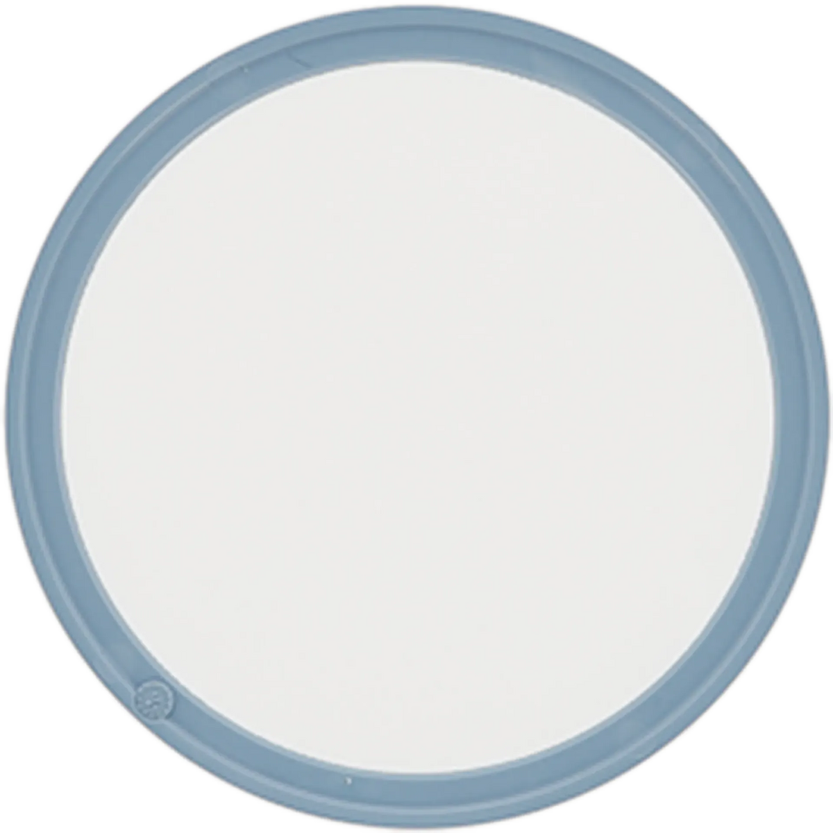 SATA 222125 Spare Flat Sieve, Use With: Dry Jet 2 Blow Guns - Flat sieve - SATA 222125