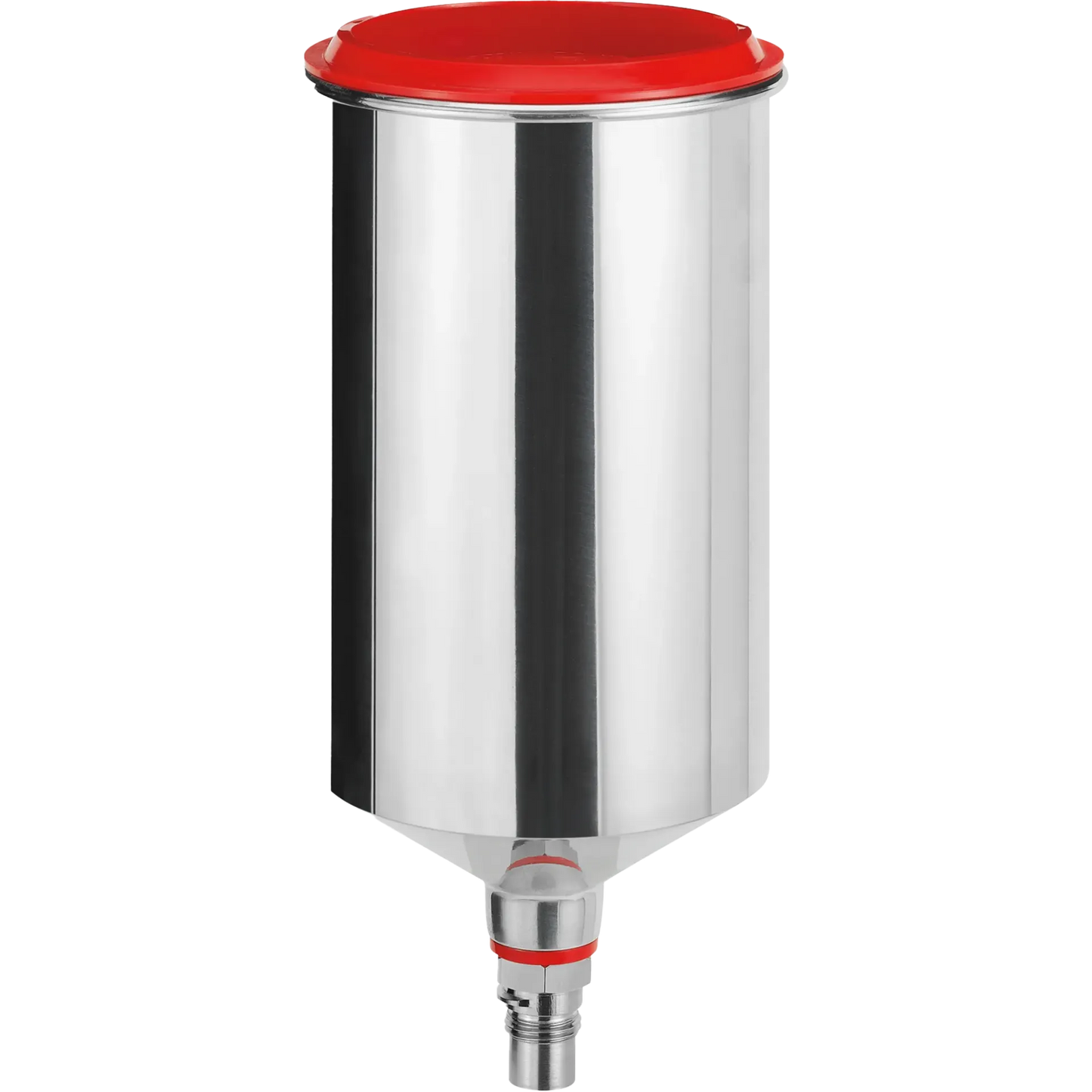 SATA Reusable Gravity Flow Cups - RP - SATA 96685
