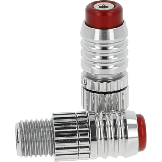 Quick Mat Reg, 5000 Series, 2 Pk - 2-pack - SATA 1162817
