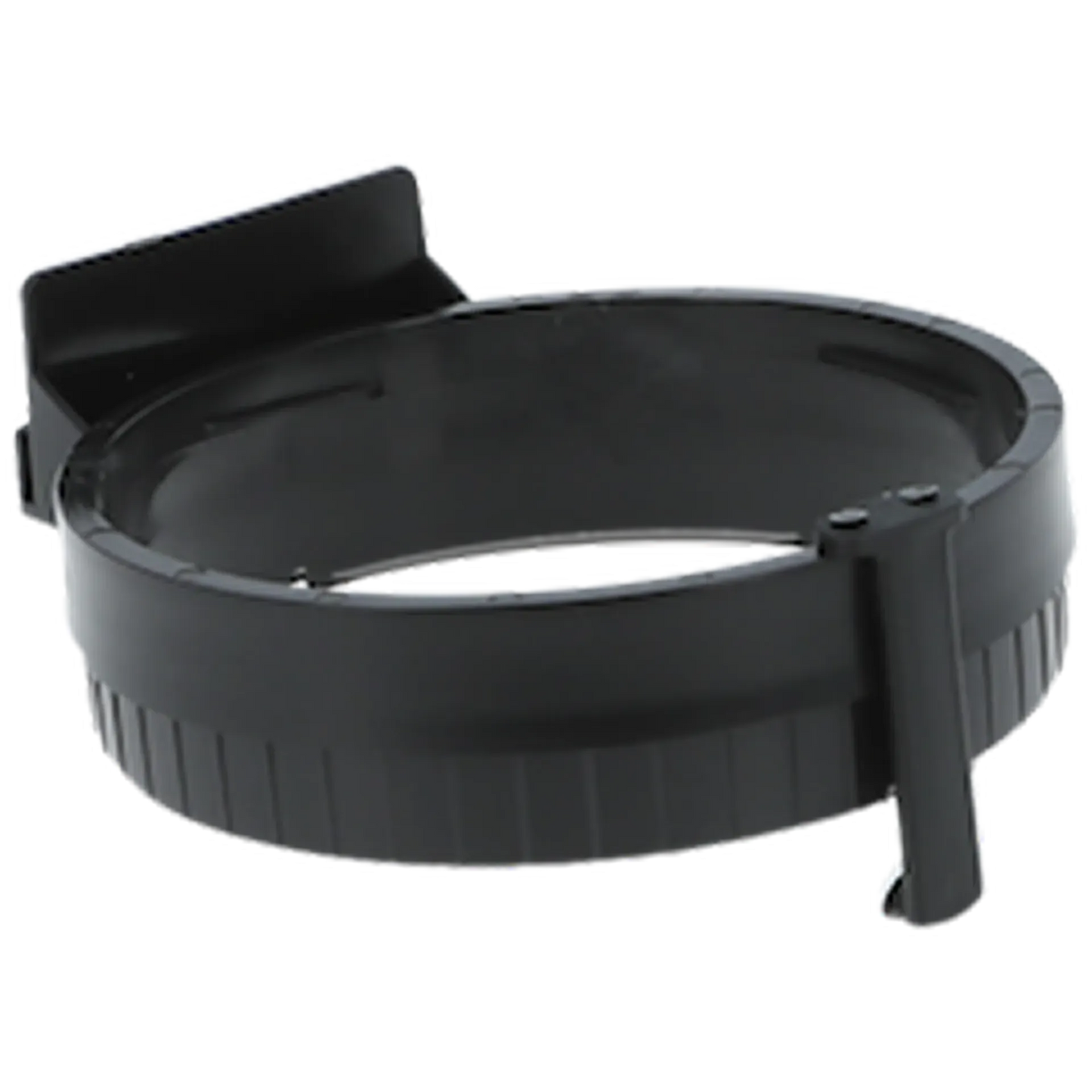 RPSRPS Dispenser Tube - 213637 - SATA 213637