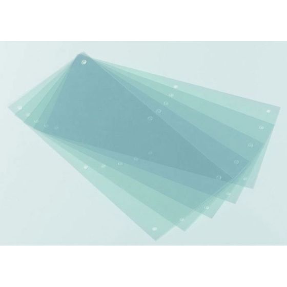 SATA 35675 Replacement Visor - SATA 35675