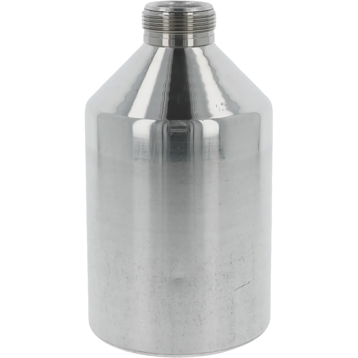 PRESSURE CUP 1 LITER - 41806 - SATA 41806