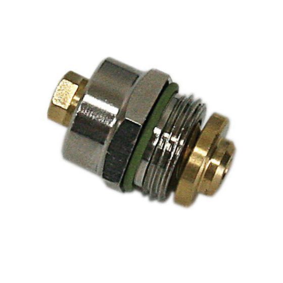 SATA 89771 Fan Control with O-Ring, Use With: SATAjet 90-2, 1000 B, 2000 B Spray Gun - SATA 89771