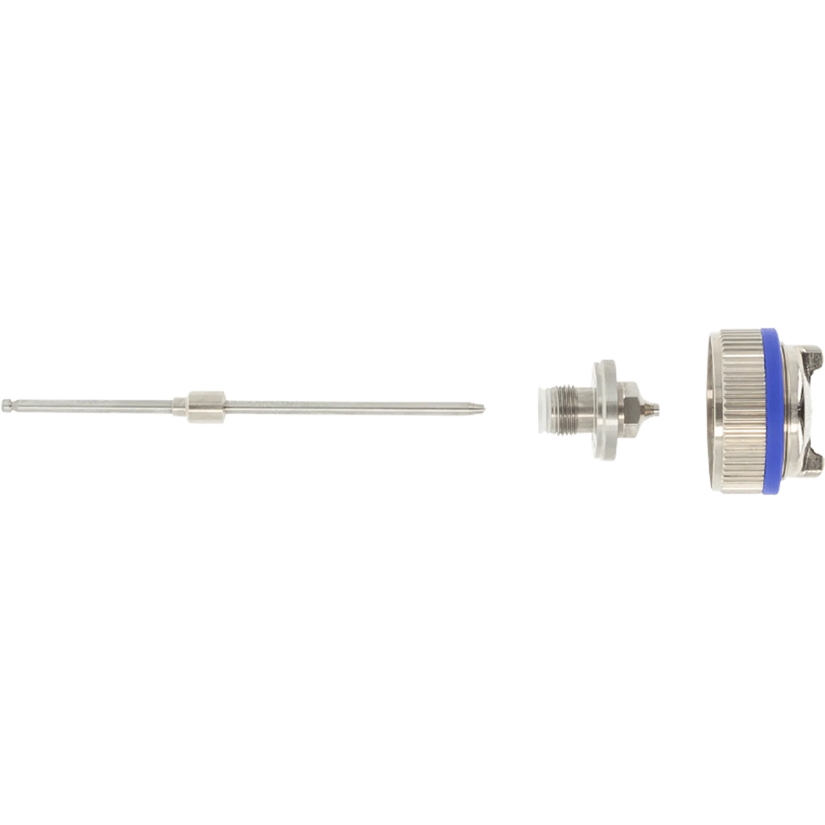 SATAjet 1000 B Nozzle Sets - RP / 1.6 mm - SATA 149179
