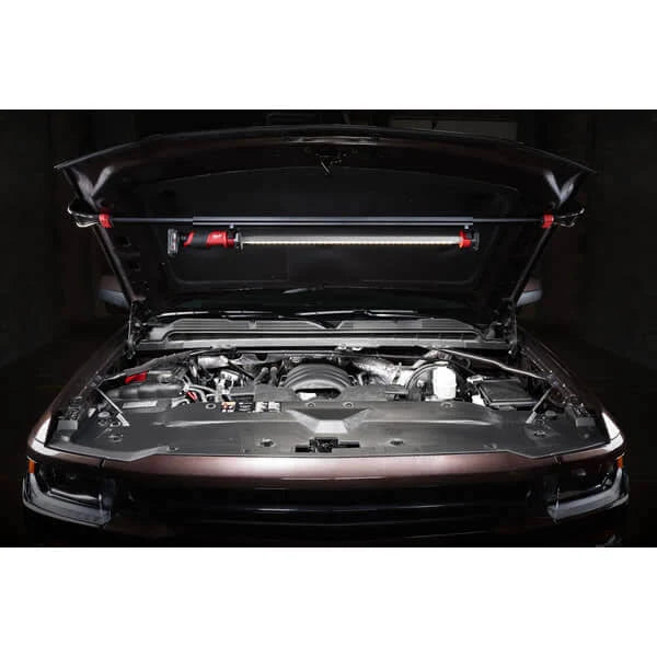 Milwaukee 2125-20 M12 LED Underhood Light