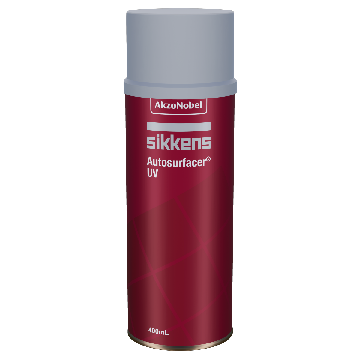 Sikkens Autosurfacer UV Aerosol 400ml