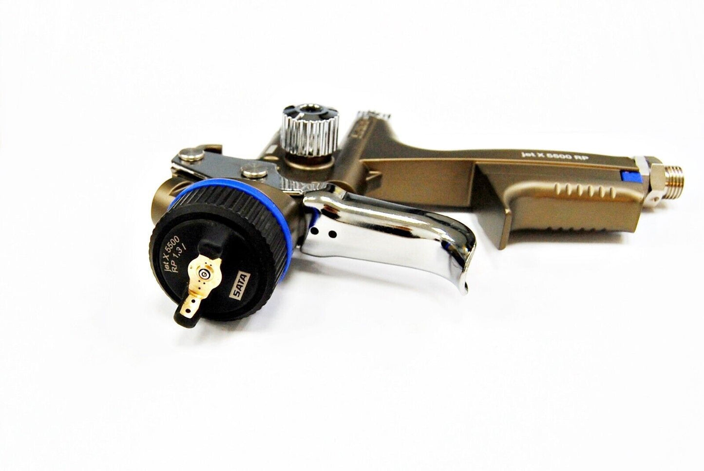 SATA® SATAjet® X 5500 - RP - Standard Spray Gun With Cup