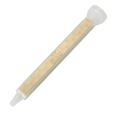 3M™ Static Mixing Nozzle, for 200 mL tubes