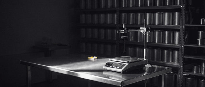 Paint, Primers & Coatings