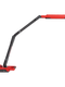 Milwaukee M18™ Magnetic Extendable Boom Light — 2129-20