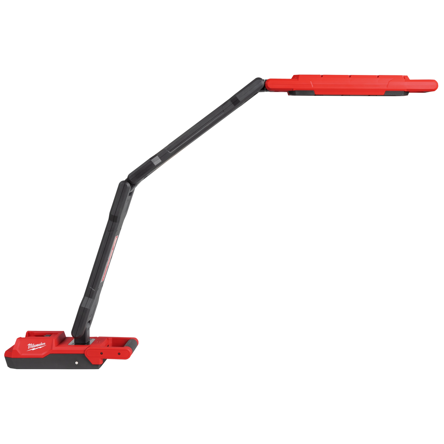 Milwaukee M18™ Magnetic Extendable Boom Light — 2129-20