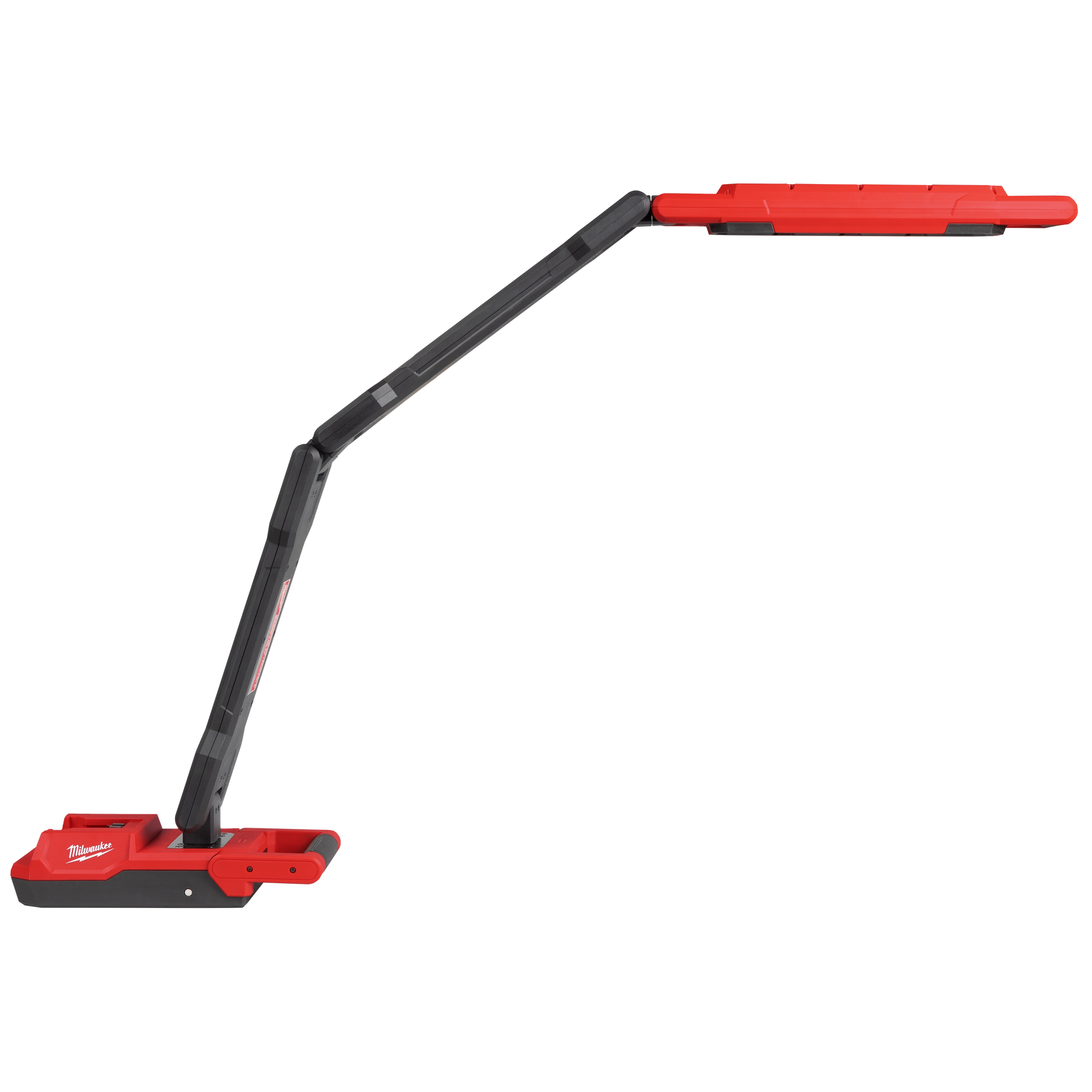 Milwaukee M18™ Magnetic Extendable Boom Light — 2129-20