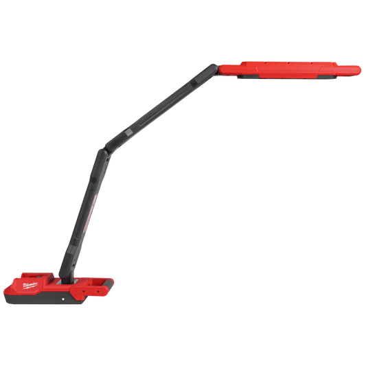 Milwaukee M18™ Magnetic Extendable Boom Light — 2129-20
