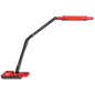 Milwaukee M18™ Magnetic Extendable Boom Light — 2129-20