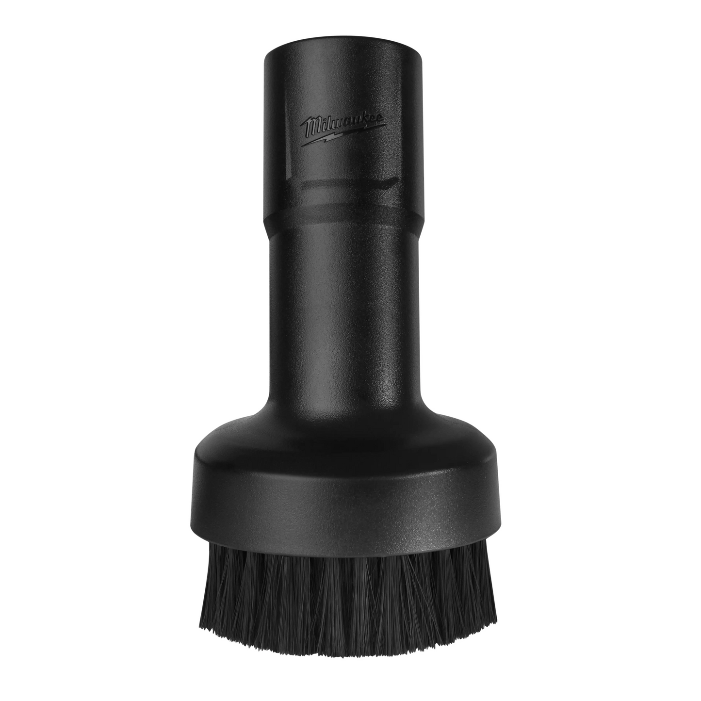 Milwaukee 1-1/4" Round Brush Tool — 49-90-2017