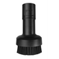 Milwaukee 1-1/4" Round Brush Tool — 49-90-2017
