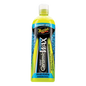 Meguiar’s Hybrid Ceramic Liquid Wax, 16 oz, G200416