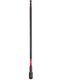 Milwaukee SHOCKWAVE™ Impact Duty 12