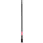 Milwaukee SHOCKWAVE™ Impact Duty 12"Locking Bit Holder — 48-32-4533
