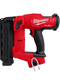 Milwaukee M18 FUEL™ 18 Gauge Brad Nailer — 2746-20