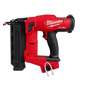 Milwaukee M18 FUEL™ 18 Gauge Brad Nailer — 2746-20