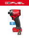 Milwaukee M18 FUEL™ 1/4