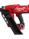 Milwaukee M18 FUEL™ 30 Degree Framing Nailer — 2745-20