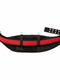 Milwaukee Padded Work Belt — 48-22-8140