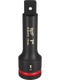 Milwaukee SHOCKWAVE™ Impact Duty 1